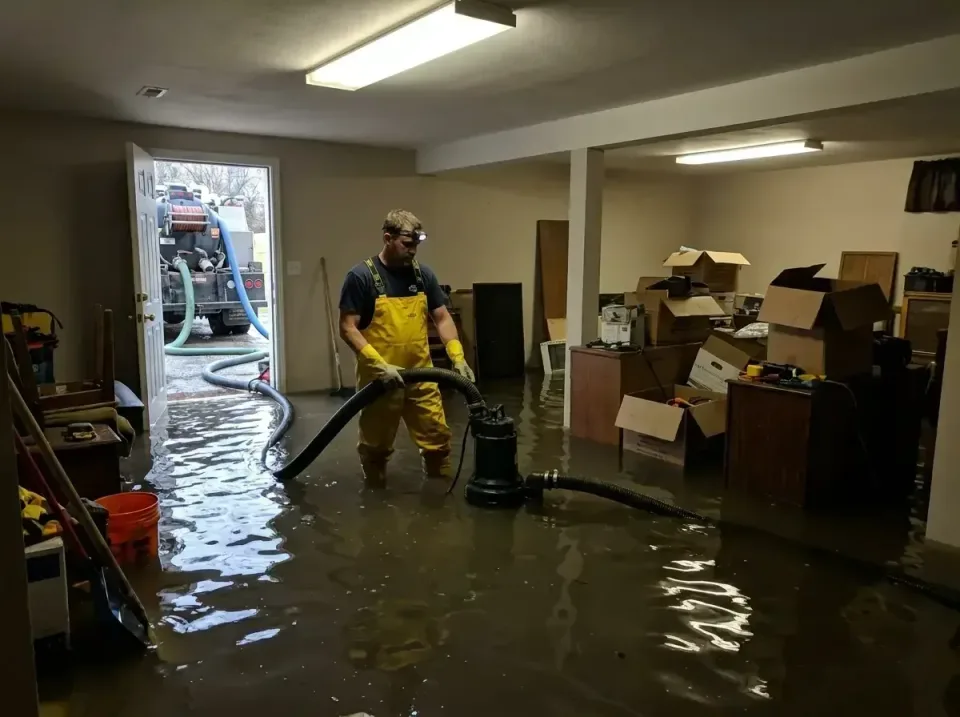 basement-burst-pipe-flooding-a-001 — frequently asked questions, 24-Hour Water Damage Restoration Services in Glennville, GA